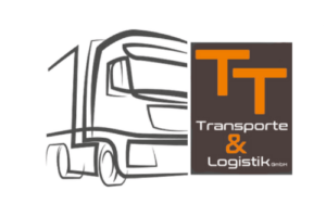 Kunde: TT Transporte & Logistik