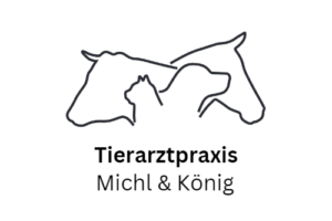 Testimonial Tierarzt Michl&König