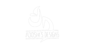 Ajoshis Designs