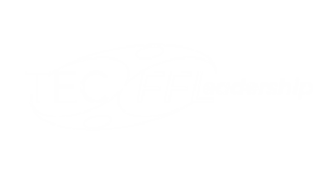 Tec FFL Future Fit Leadership