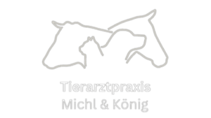 Tierarztpraxis Michl & König