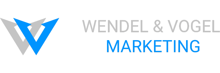 Wendel & Vogel Marketing